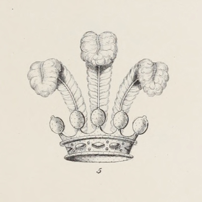 engraving_10