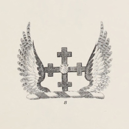 engraving_11
