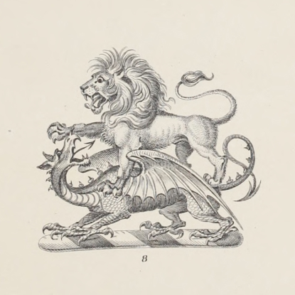 engraving_12