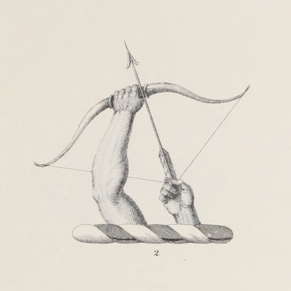 engraving_13