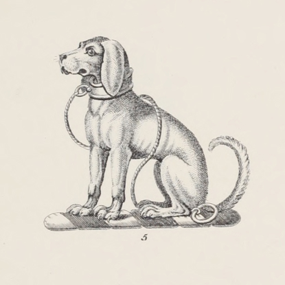 engraving_14