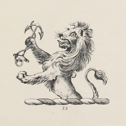 engraving_2
