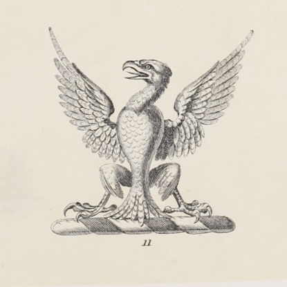 engraving_3