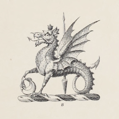 engraving_4