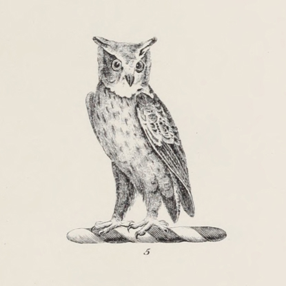 engraving_5