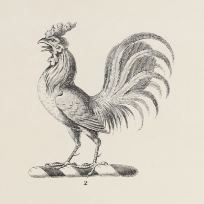 engraving_6