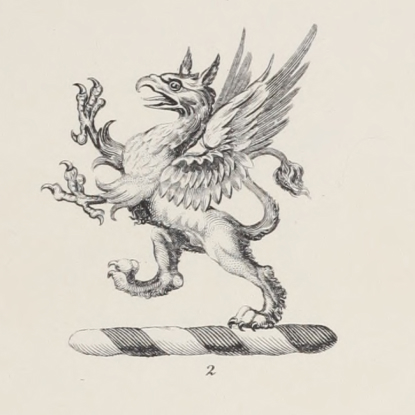 engraving_7