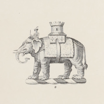 engraving_8